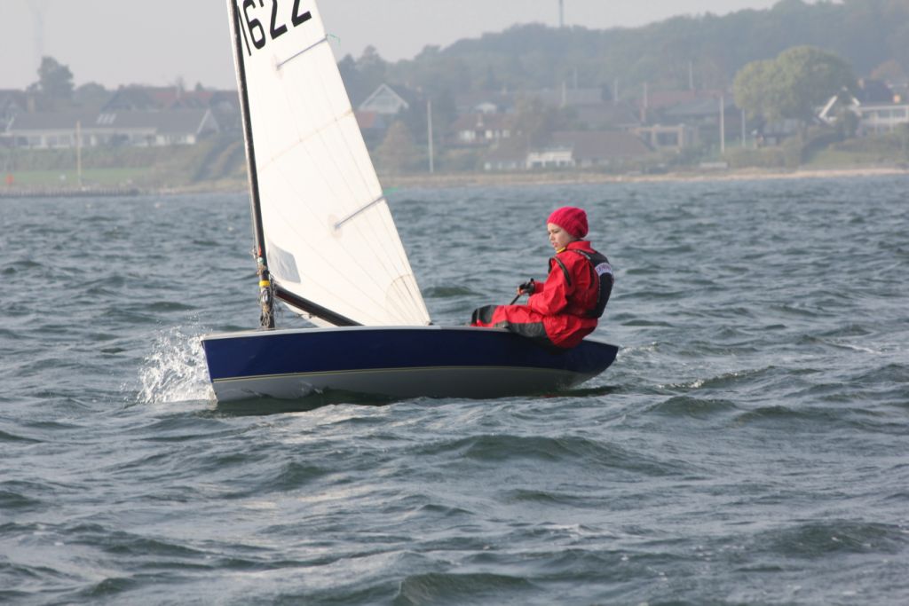 Vis 20101009 111635.jpg i fuld st�rrelse